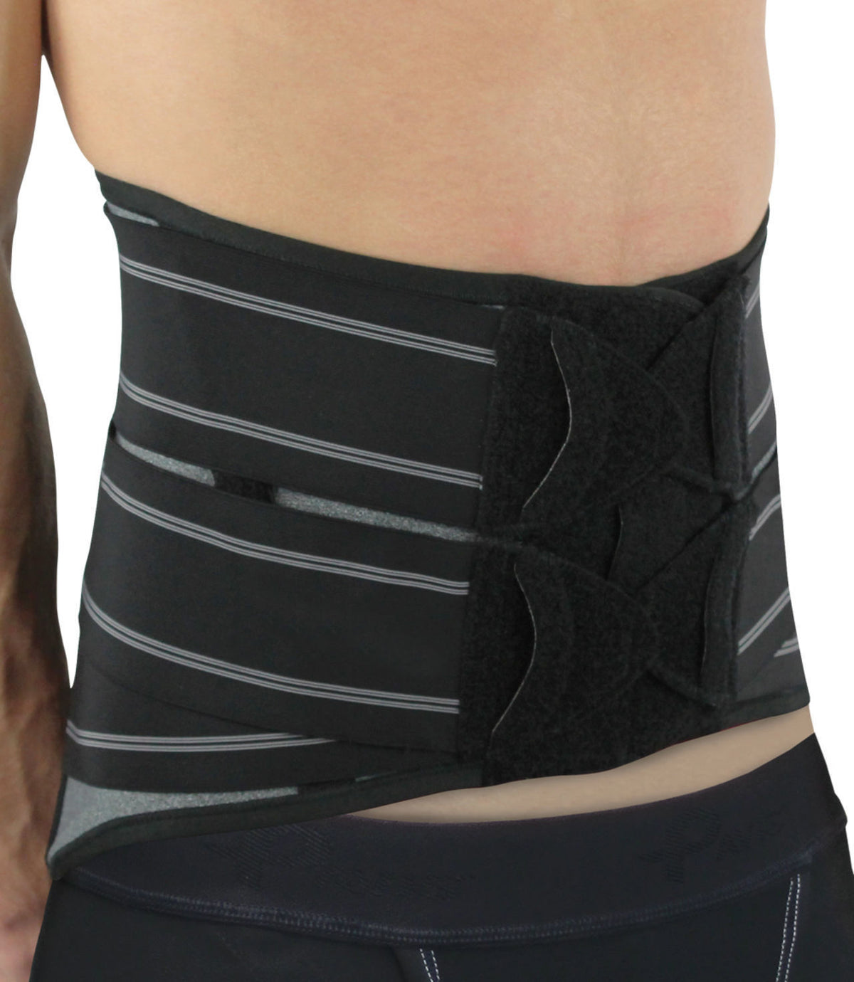 Pavis Corsetto Ortho-E H 33Cm Cod.553
