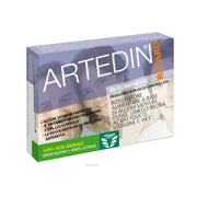 Artedin Retard 30 Compresse  - 2