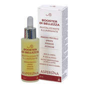 Aspersina Booster Bellezza 30ml  - 1