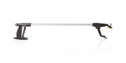 Pinza Prensile Alluminio Anodizzato 67cm AU120  - 1
