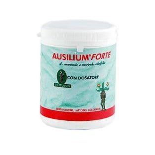Ausilium Forte 300g  - 3