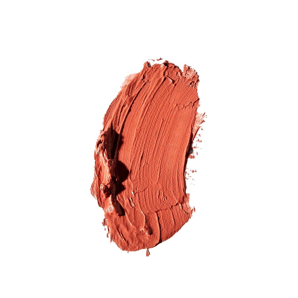 Rougj Rossetto Prestige Soft-Matt 02 Mauve-2
