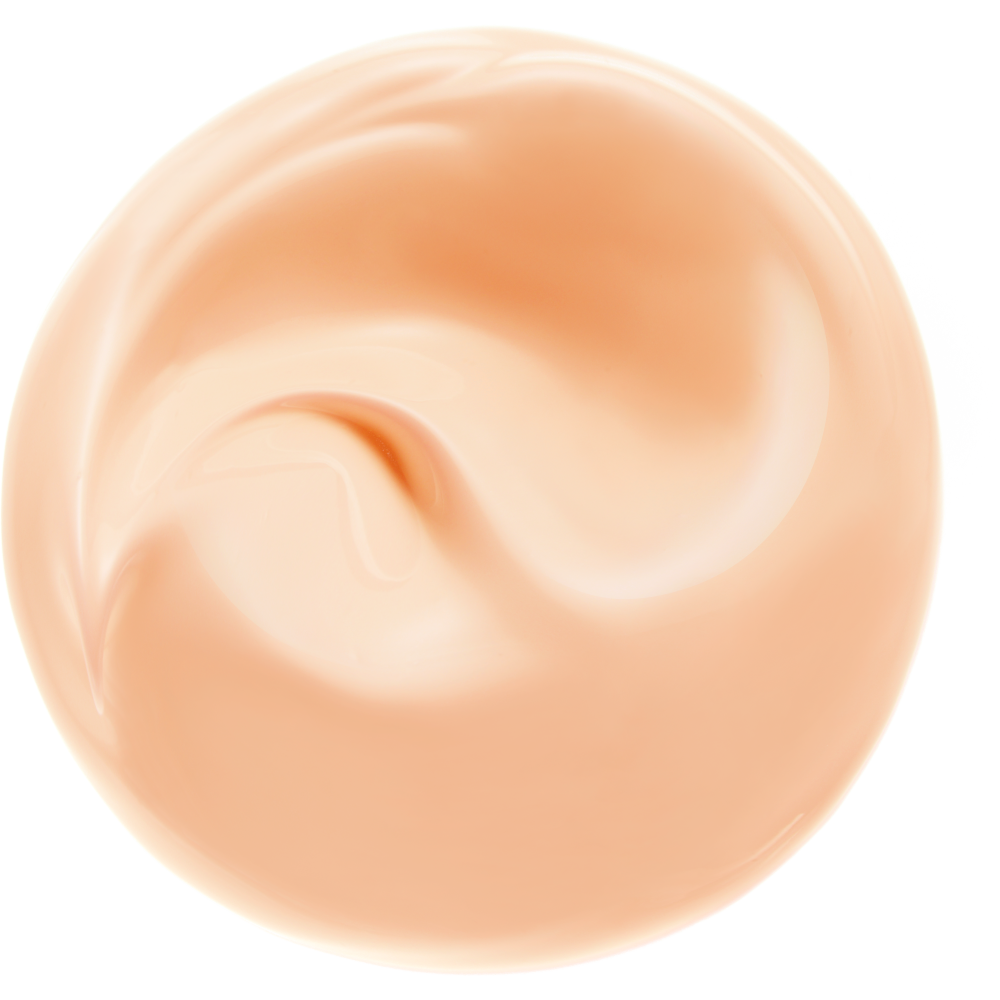 Eau Thermale Avène Cleanance Trattamento Notte Levigante Pelle Grassa Con Imperfezioni 30ml-4