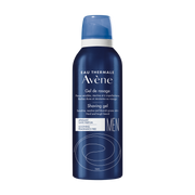 Avene Men Gel Da Barba Uomo Rasatura 150ml-1