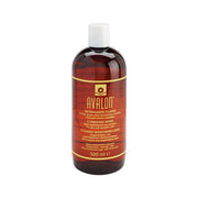 Avalon Detergente 500ml  - 2