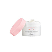 Avene Body Balsamo Fondente Idratante 100ml-2