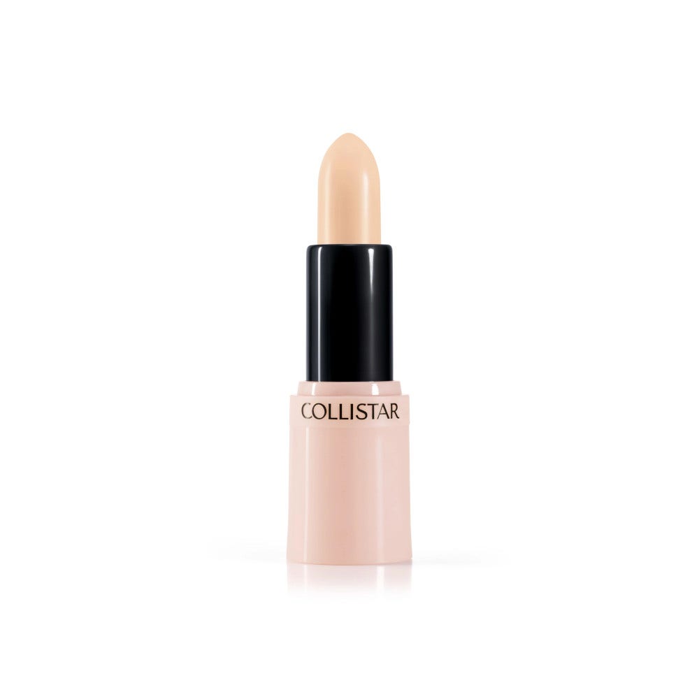 Collistar Impeccabile Correttore Stick N.1 Avorio 4ml-1