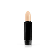 Collistar Impeccabile Correttore N.1 Avorio Refill 4ml-1