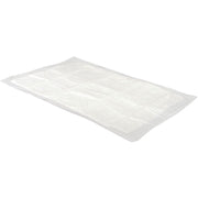 Camon Tappetino Assorbente Cani 60x90cm 25 Pezzi  - 2