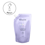 Kérastase Blond Absolu Bain Lumière Eco ricarica 500ml