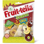 Fruittella Ciucci Coca Cola Frizzanti 90g-1