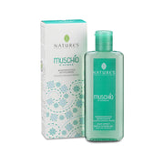 Nature's Muschio D'Acqua Bagnodoccia Setificante 200ml      - 2