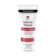 Neutrogena Formula Norvegese Balsamo Cica Riparazione Intensa 100ml-1