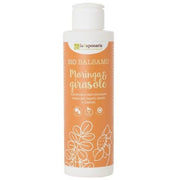 La Saponaria Balsamo Moringa Girasole Capelli Secchi 150ml-1