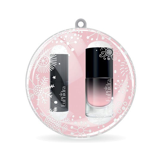 Euphidra Beauty Baubles Cameo  - 1
