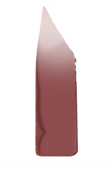 Clinique Pop Rossetto Matte 09 Beach Pop-2