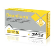Bean Forte 30 Compresse  - 2