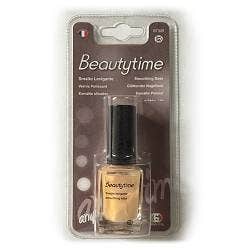 Beautytime Smalto Levigante  - 2