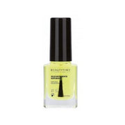 Beautytime Olio Nutriente Naturale   - 1