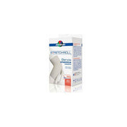Master-Aid Benda Elastica Stretchroll 8x4  - 1