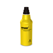 Betadine Soluzione Cutanea 500ml-4