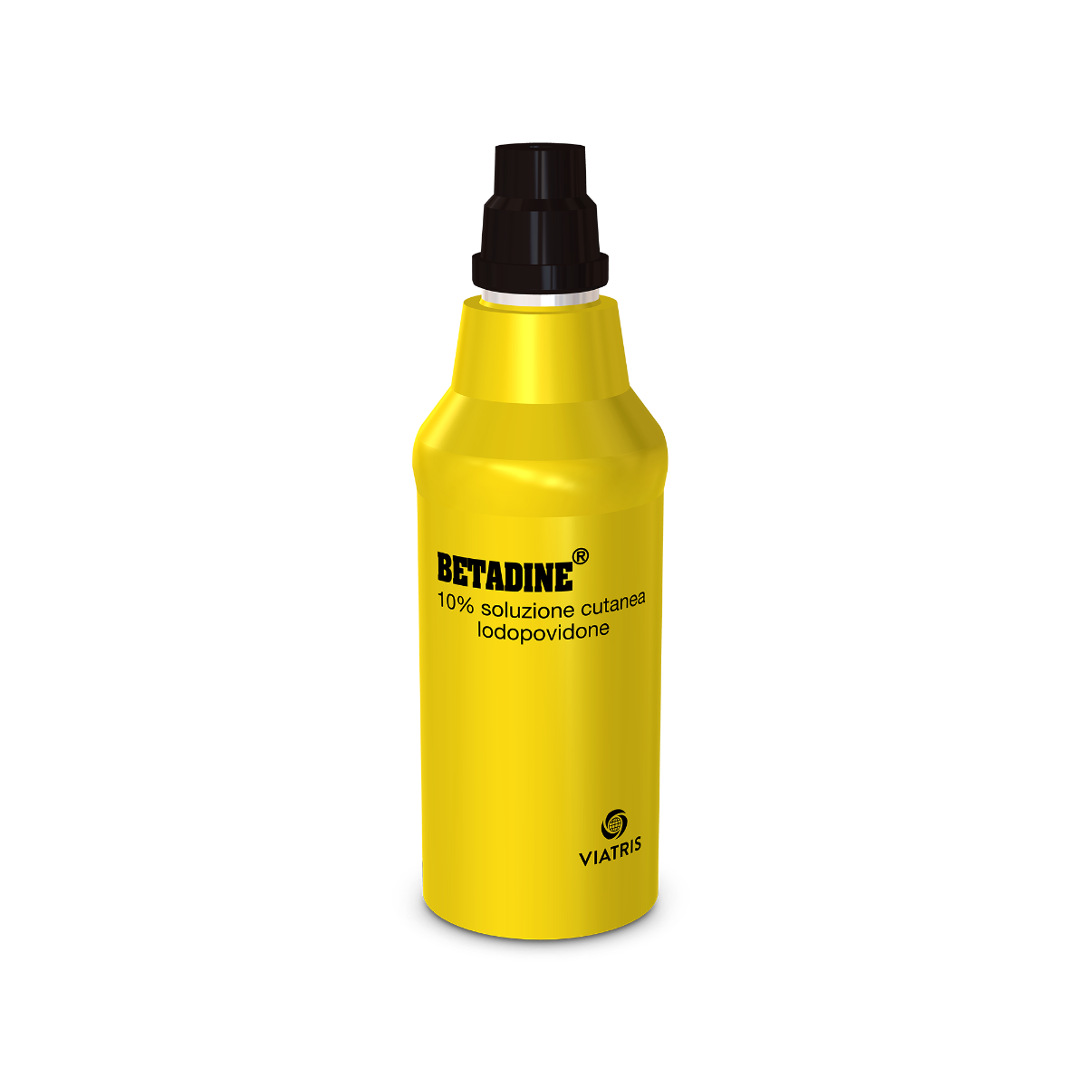 Betadine Soluzione Cutanea 500ml-4