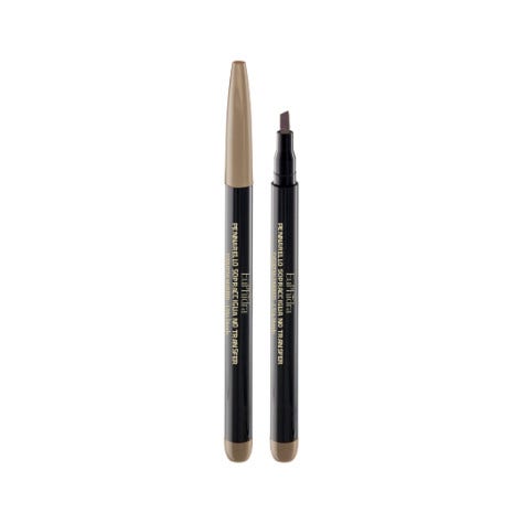 Euphidra Pennarello Sopracciglia Biondo LS04 1,5ml  - 2