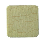 Biatain Medicazione In Schiuma 12x12cm 10 Pezzi  - 2