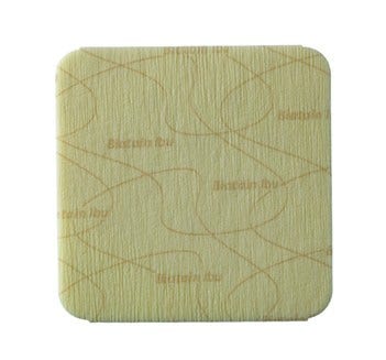Biatain Medicazione In Schiuma 12x12cm 10 Pezzi  - 2