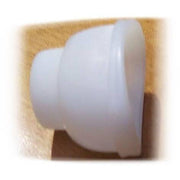 Bicchiere Lavaocchi-1