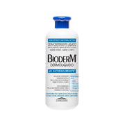 Bioderm Dermoliquido PH Autoequilibrante 500ml  - 1