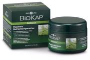 Biokap Maschera Nutritiva Riparatrice 200ml  - 2