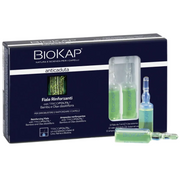 BioKap Anticaduta Rinforzanti Tricobiotic 12 Fiale Da 7ml