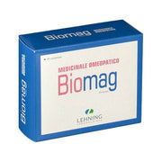 Biomag 90 Compresse Masticabili  - 2