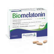 Biomelatonin 15 Compresse  - 3