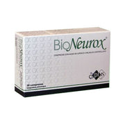 Bioneurox 30 Compresse 1,1g   - 1