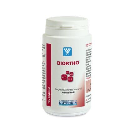 Bi-Orthox 60 Capsule-2