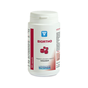 Bi-Orthox 60 Capsule-1