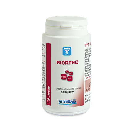 Bi-Orthox 60 Capsule-1