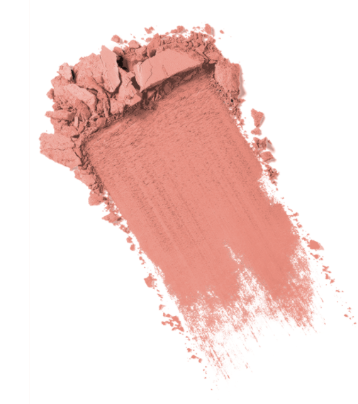 Clinique Blushing Blush Fard In Polvere 120 Bashful Blush 6g  - 2