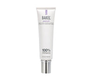 Bakel Bodylift Siero Corpo 150ml  - 1