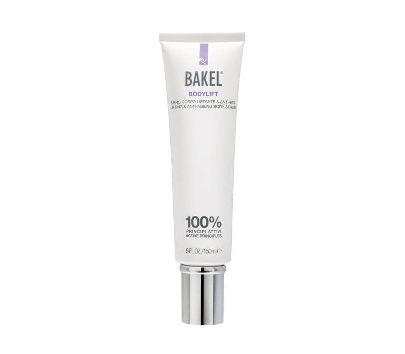 Bakel Bodylift Siero Corpo 150ml  - 1