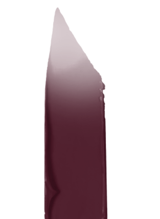 Clinique Pop Rossetto Matte 08 Bold Pop-2
