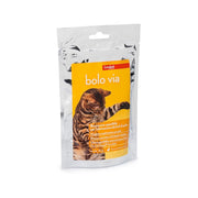 Bolo Via Bocconcini 40g  - 2
