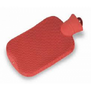 Maxima Borsa Acqua Calda Monolamellare  - 1