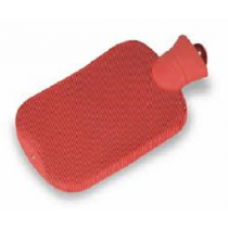 Maxima Borsa Acqua Calda Monolamellare  - 1
