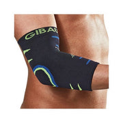 Gibaud Sport Bracciale Taglia 1  - 1