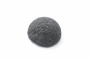 Beautytime Spugna Konjac Bamboo 1 Pezzo  - 1
