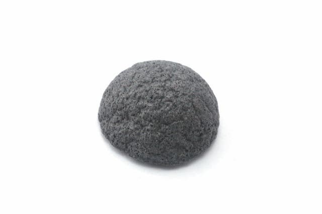 Beautytime Spugna Konjac Bamboo 1 Pezzo  - 1