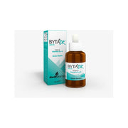 Byta DK Gocce 15ml  - 2